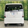 honda n-box 2013 CFJ1657805 image 15