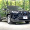 toyota rav4 2019 -TOYOTA--RAV4 6AA-AXAH52--AXAH52-4002209---TOYOTA--RAV4 6AA-AXAH52--AXAH52-4002209- image 17