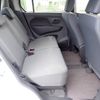 suzuki wagon-r 2016 -SUZUKI--Wagon R DBA-MH34S--MH34S-514663---SUZUKI--Wagon R DBA-MH34S--MH34S-514663- image 13