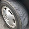 honda odyssey 2003 -HONDA--Odyssey RA7-1302693---HONDA--Odyssey RA7-1302693- image 10