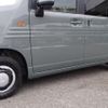 honda n-van 2025 -HONDA--N VAN 5BD-JJ1--JJ1-5114***---HONDA--N VAN 5BD-JJ1--JJ1-5114***- image 9