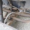 mitsubishi-fuso canter 2004 GOO_NET_EXCHANGE_0403477A30250529W003 image 38