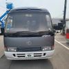 toyota coaster 1994 quick_quick_HZB41_HZB41-0001178 image 16