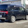 mitsubishi delica-d5 2015 -MITSUBISHI--Delica D5 LDA-CV1W--CV1W-1004653---MITSUBISHI--Delica D5 LDA-CV1W--CV1W-1004653- image 6