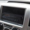 nissan nv200-vanette 2014 CFJ1595072 image 7