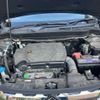 suzuki escudo 2016 CFJ1650567 image 11