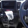 mitsubishi minicab-van 2025 CFJ1495860 image 7