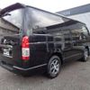 toyota regiusace-van 2017 -TOYOTA 【新潟 400】--Regius ace Van LDF-KDH206V--KDH206-8117957---TOYOTA 【新潟 400】--Regius ace Van LDF-KDH206V--KDH206-8117957- image 16