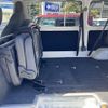 nissan caravan-van 2018 -NISSAN--Caravan Van CBF-VR2E26--VR2E26-108532---NISSAN--Caravan Van CBF-VR2E26--VR2E26-108532- image 22