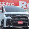 toyota vellfire 2023 -TOYOTA--Vellfire 6AA-AAHH40W--AAHH40-0010073---TOYOTA--Vellfire 6AA-AAHH40W--AAHH40-0010073- image 1