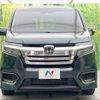 honda stepwagon 2018 -HONDA--Stepwgn 6AA-RP5--RP5-1069384---HONDA--Stepwgn 6AA-RP5--RP5-1069384- image 16