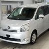 toyota voxy 2010 -TOYOTA--Voxy ZRR70G-0287818---TOYOTA--Voxy ZRR70G-0287818- image 1