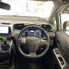 toyota wish 2011 -TOYOTA--Wish DBA-ZGE22W--ZGE22-0005779---TOYOTA--Wish DBA-ZGE22W--ZGE22-0005779- image 11