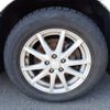toyota wish 2008 CFJ1600438 image 24