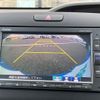 honda freed 2017 CFJ1860189 image 18