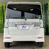 daihatsu tanto 2019 CFJ1719905 image 15