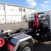 nissan atlas 2008 CFJ9068917 image 33