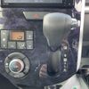 daihatsu tanto 2019 -DAIHATSU--Tanto DBA-LA600S--LA600S-0735411---DAIHATSU--Tanto DBA-LA600S--LA600S-0735411- image 13