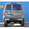 toyota land-cruiser-prado 1996 -TOYOTA--Land Cruiser Prado KD-KZJ71W--KZJ71-0005408---TOYOTA--Land Cruiser Prado KD-KZJ71W--KZJ71-0005408- image 9