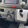 toyota hiace-van 2022 CFJ1812228 image 7