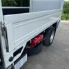 isuzu elf-truck 2014 CFJ9990625 image 30