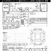 toyota chaser 1993 -TOYOTA--Chaser JZX90-3014716---TOYOTA--Chaser JZX90-3014716- image 3
