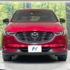 mazda cx-8 2021 -MAZDA--CX-8 3DA-KG2P--KG2P-358133---MAZDA--CX-8 3DA-KG2P--KG2P-358133- image 16