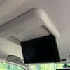 nissan serena 2016 -NISSAN--Serena DAA-GFC27--GFC27-001110---NISSAN--Serena DAA-GFC27--GFC27-001110- image 3