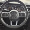 jeep wrangler 2023 CFJ1839788 image 10