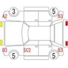 nissan vanette-truck 2014 -NISSAN--Vanette Truck ABF-SKP2TN--SKP2TN-112000---NISSAN--Vanette Truck ABF-SKP2TN--SKP2TN-112000- image 2