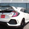 honda civic 2017 -HONDA--Civic FK8--FK8-1000071---HONDA--Civic FK8--FK8-1000071- image 2