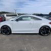 audi tt-coupe 2014 NIKYO_SS39054 image 2