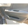 nissan moco 2011 -NISSAN--Moco DBA-MG33S--MG33S-136387---NISSAN--Moco DBA-MG33S--MG33S-136387- image 12