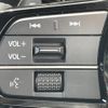 honda stepwagon 2022 CFJ1733992 image 3