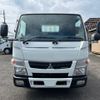 mitsubishi-fuso canter 2011 CFJ1762711 image 26
