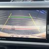 daihatsu wake 2017 CFJ1557052 image 16
