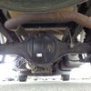 mitsubishi-fuso canter-guts 2018 GOO_NET_EXCHANGE_0903652A30250705W001 image 57