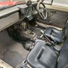 nissan sunny-truck 1990 GOO_NET_EXCHANGE_0500744A30250525W001 image 21