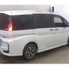 honda stepwagon 2020 -HONDA 【習志野 301ﾙ2088】--Stepwgn 6BA-RP4--RP4-1302263---HONDA 【習志野 301ﾙ2088】--Stepwgn 6BA-RP4--RP4-1302263- image 2