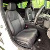 honda civic 2018 CFJ1847329 image 8