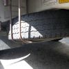 honda acty-truck 1994 No.14614 image 20