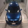 suzuki swift 2014 -SUZUKI--Swift ZC32S-303843---SUZUKI--Swift ZC32S-303843- image 7