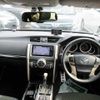 toyota mark-x 2014 -TOYOTA--MarkX DBA-GRX130--GRX130-6089801---TOYOTA--MarkX DBA-GRX130--GRX130-6089801- image 2