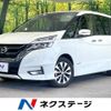 nissan serena 2018 CFJ1602170 image 1