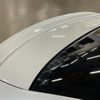 lexus is 2011 -LEXUS--Lexus IS DBA-USE20--USE20-5002766---LEXUS--Lexus IS DBA-USE20--USE20-5002766- image 7