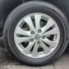 nissan serena 2018 -NISSAN--Serena DAA-GFNC27--GFNC27-015439---NISSAN--Serena DAA-GFNC27--GFNC27-015439- image 15