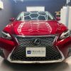 lexus ct 2017 CFJ1824265 image 31