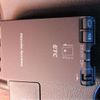honda elysion 2009 CFJ1659290 image 32