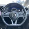 nissan note 2017 CFJ0981578 image 3
