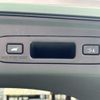 honda honda-others 2023 CFJ1690756 image 15